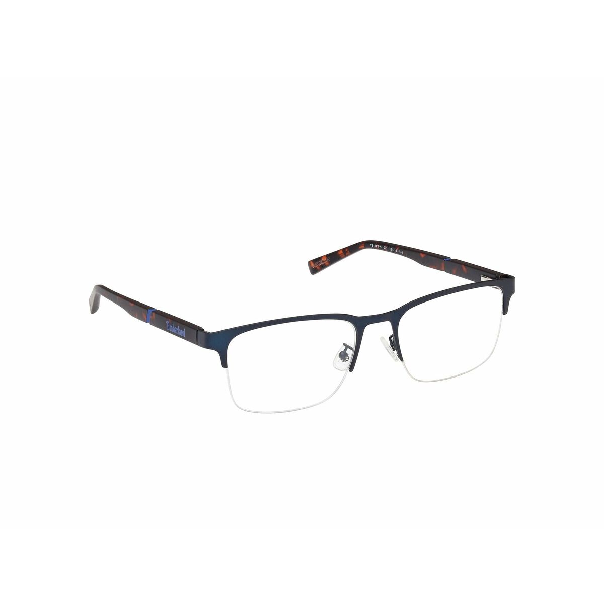 Men’ Spectacle frame Timberland TB1841-H 54091