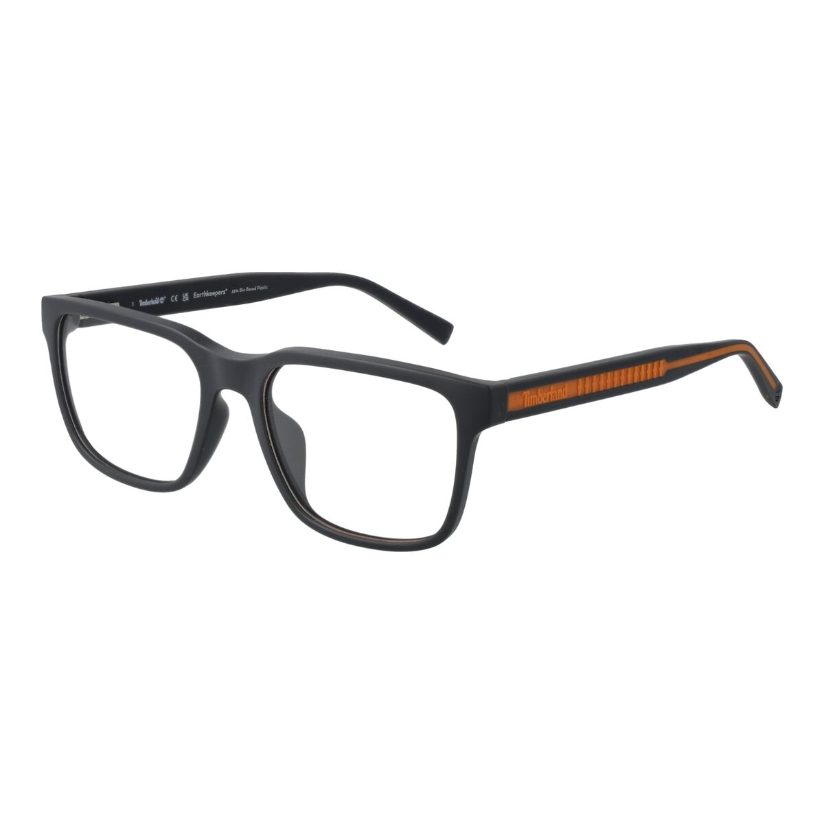 Men’ Spectacle frame Timberland TB1842-H 53020