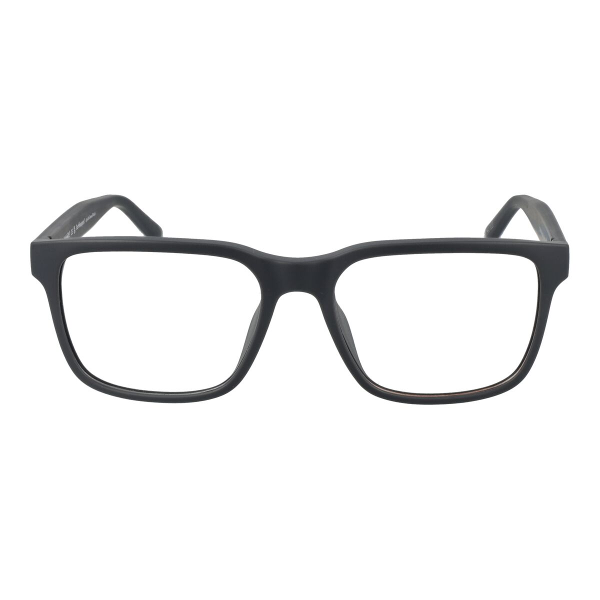 Men’ Spectacle frame Timberland TB1842-H 53020