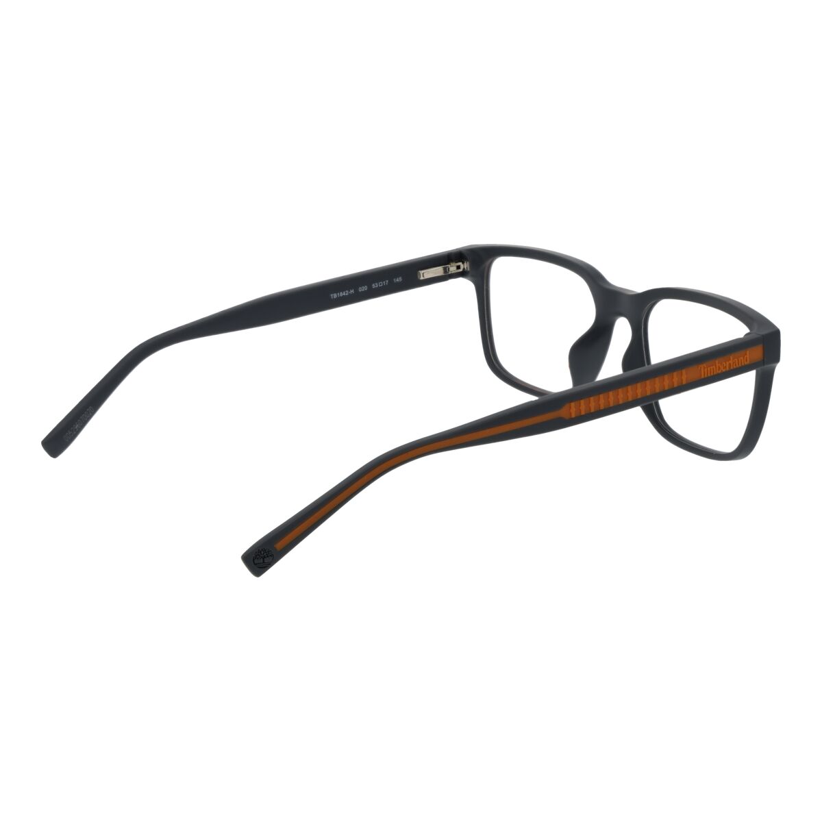 Men’ Spectacle frame Timberland TB1842-H 53020