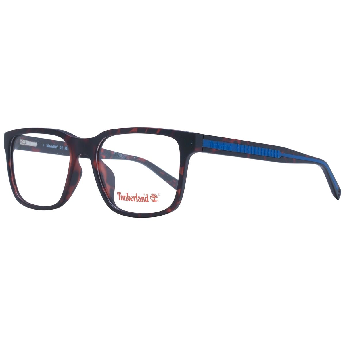 Men’ Spectacle frame Timberland TB1842-H 53052