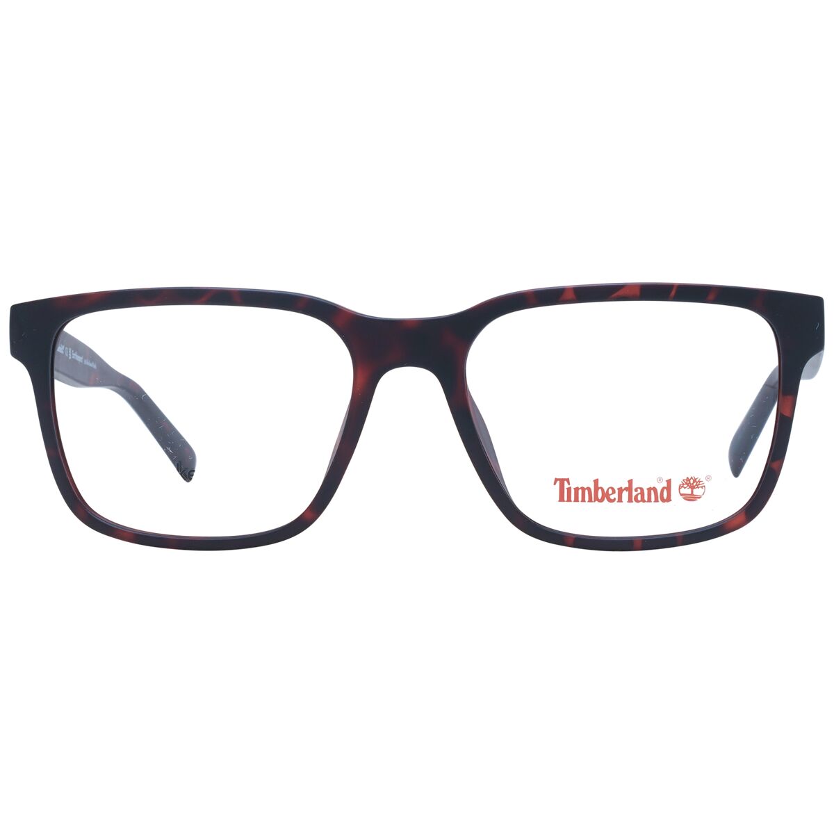 Men’ Spectacle frame Timberland TB1842-H 53052