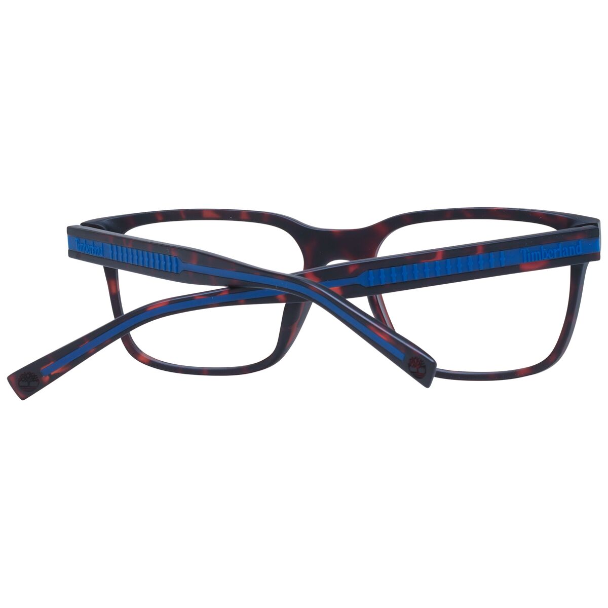 Men’ Spectacle frame Timberland TB1842-H 53052