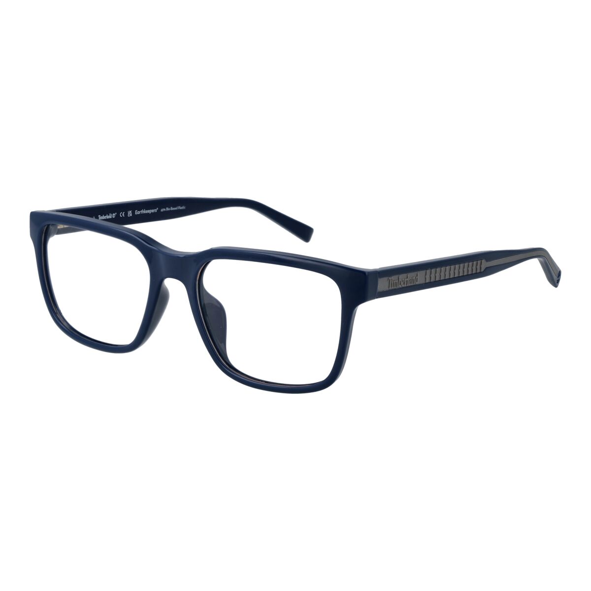 Men’ Spectacle frame Timberland TB1842-H 53090