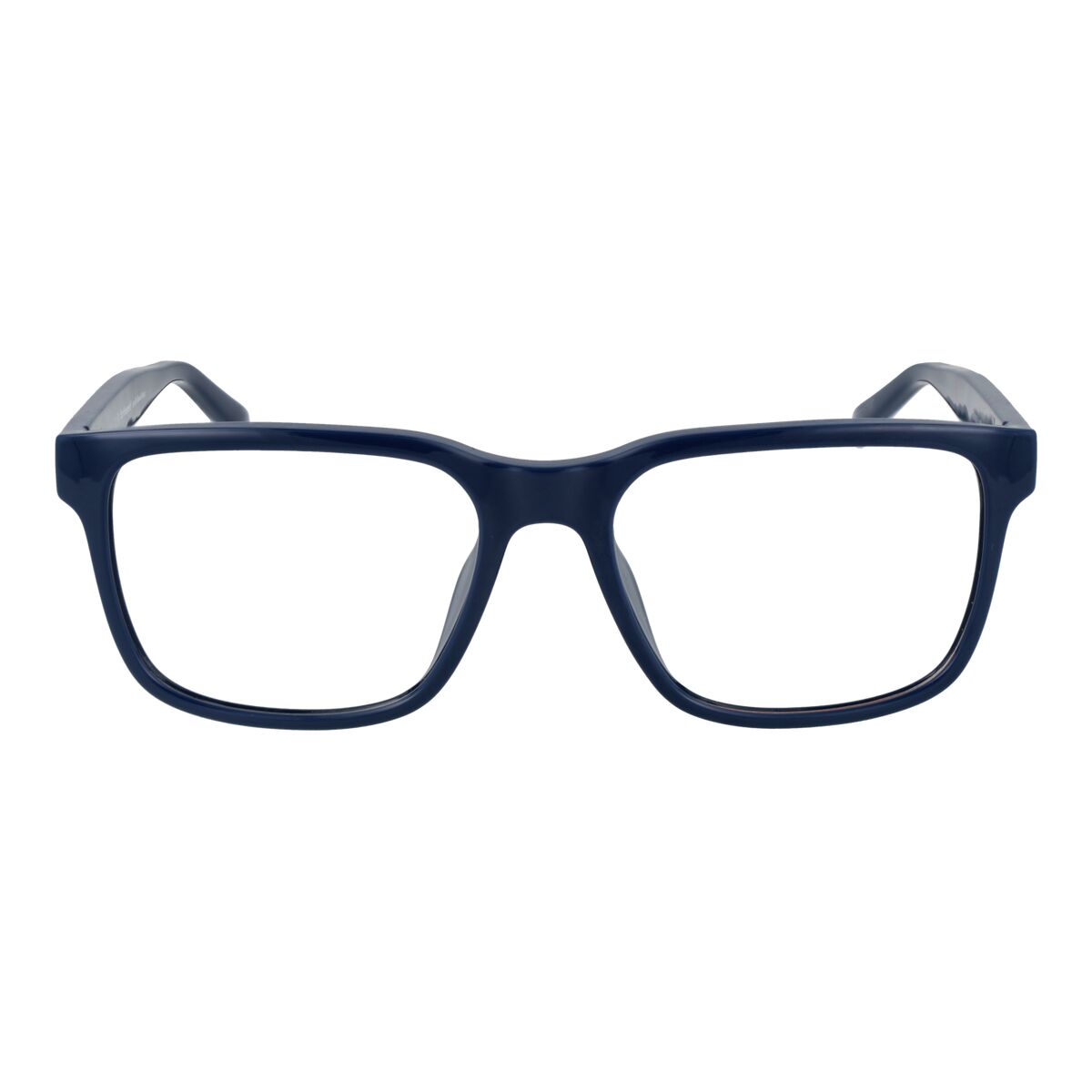 Men’ Spectacle frame Timberland TB1842-H 53090