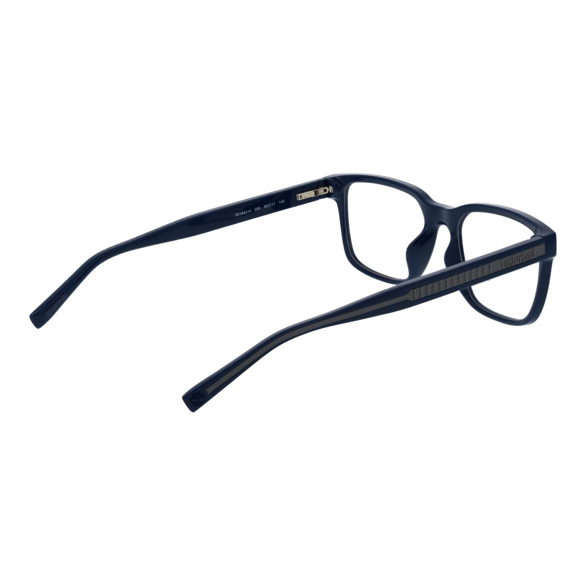 Men’ Spectacle frame Timberland TB1842-H 53090