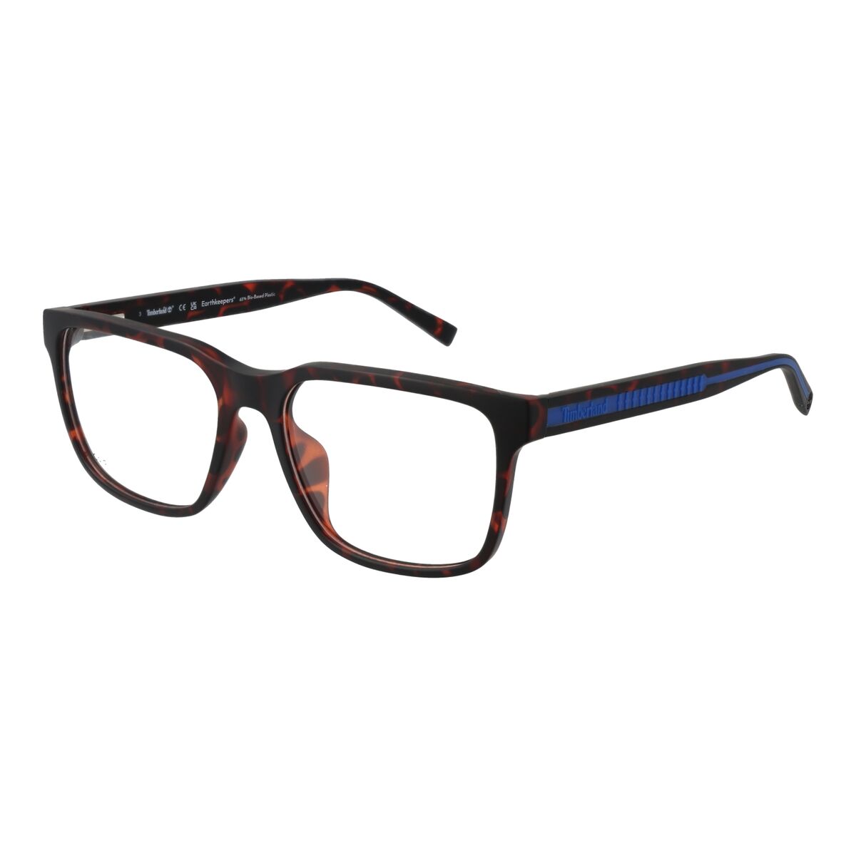 Men’ Spectacle frame Timberland TB1842-H 55052