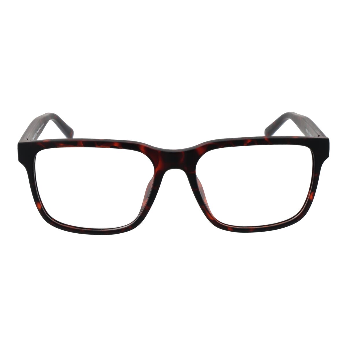 Men’ Spectacle frame Timberland TB1842-H 55052