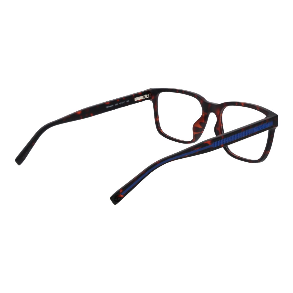 Men’ Spectacle frame Timberland TB1842-H 55052