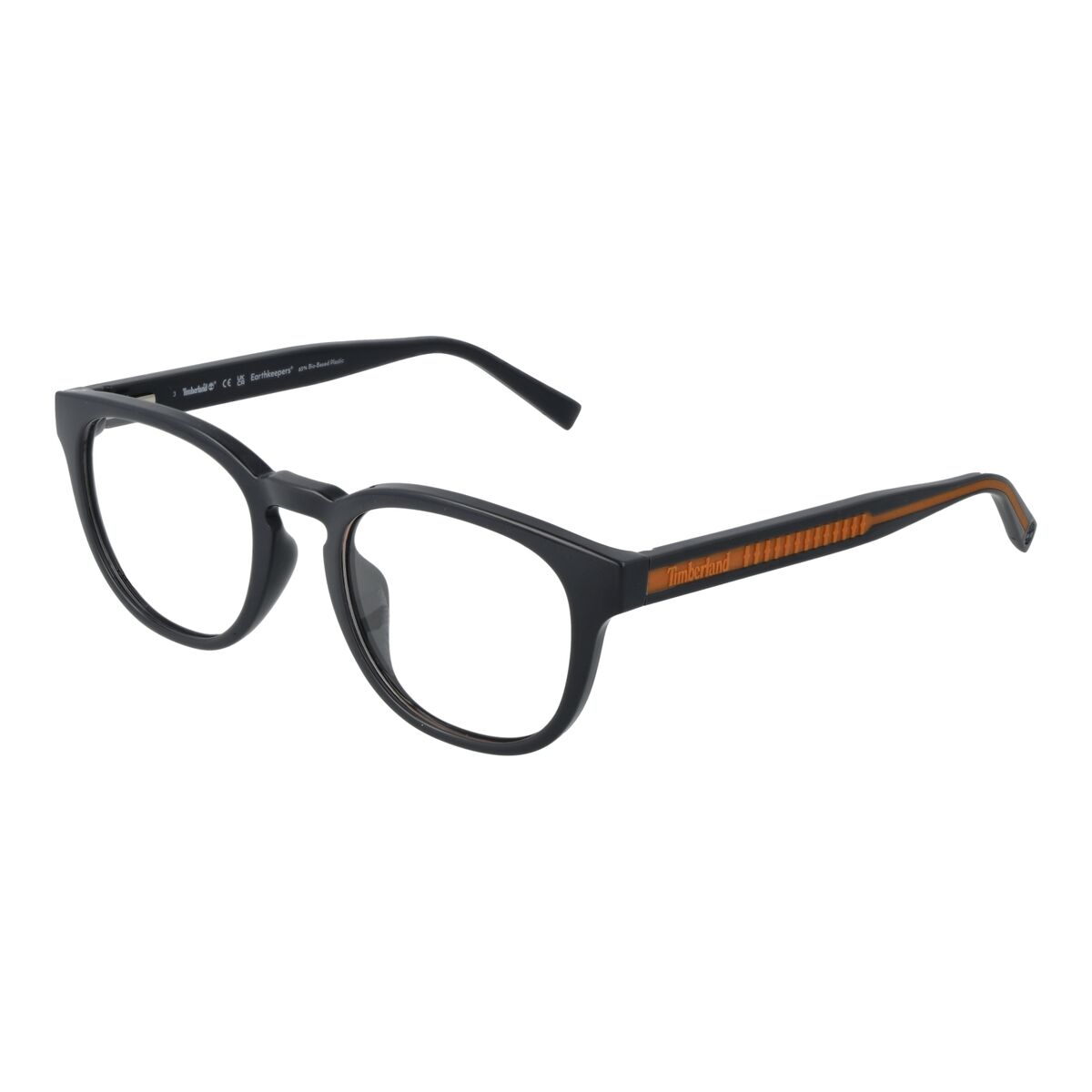 Men’ Spectacle frame Timberland TB1843-H 50020