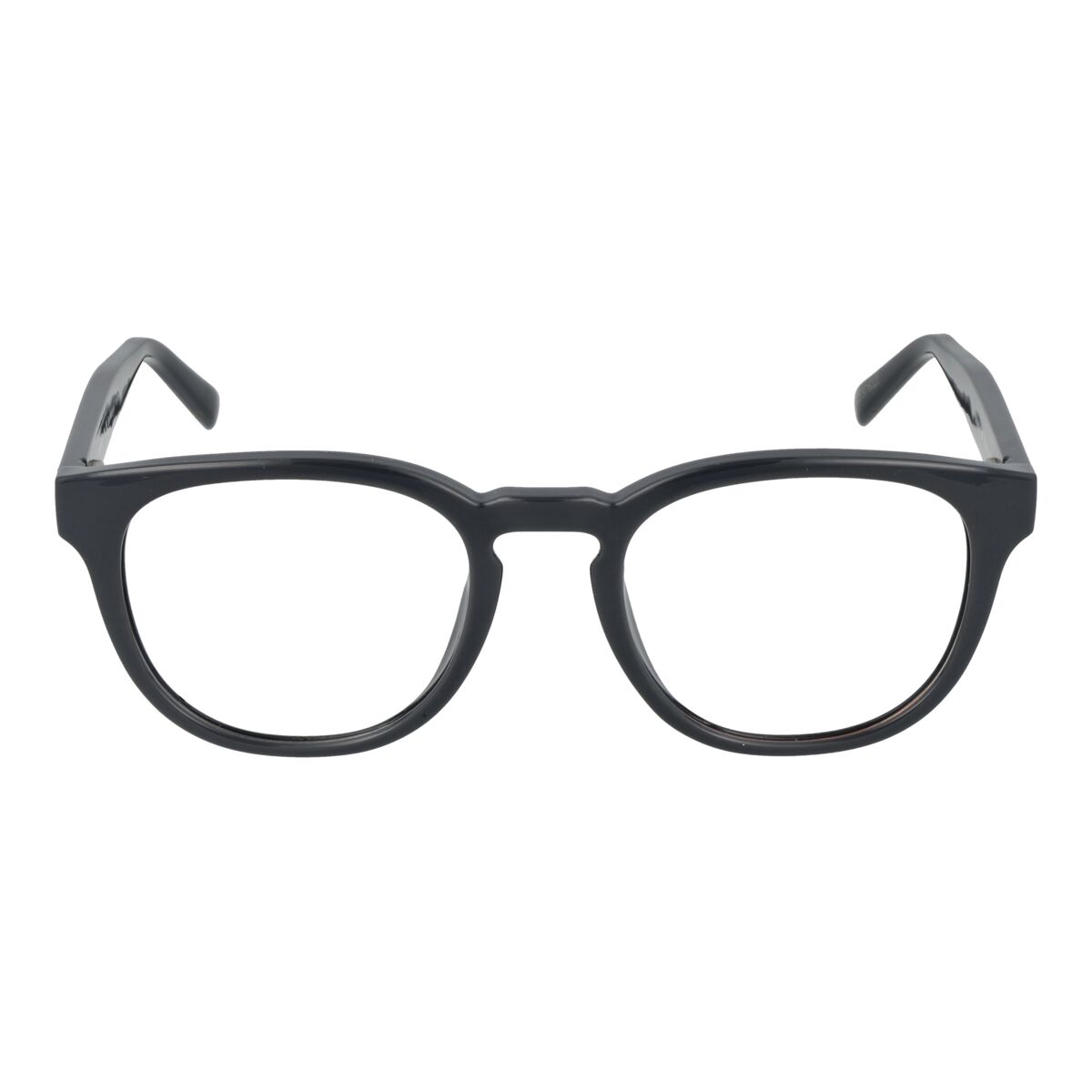 Men’ Spectacle frame Timberland TB1843-H 50020