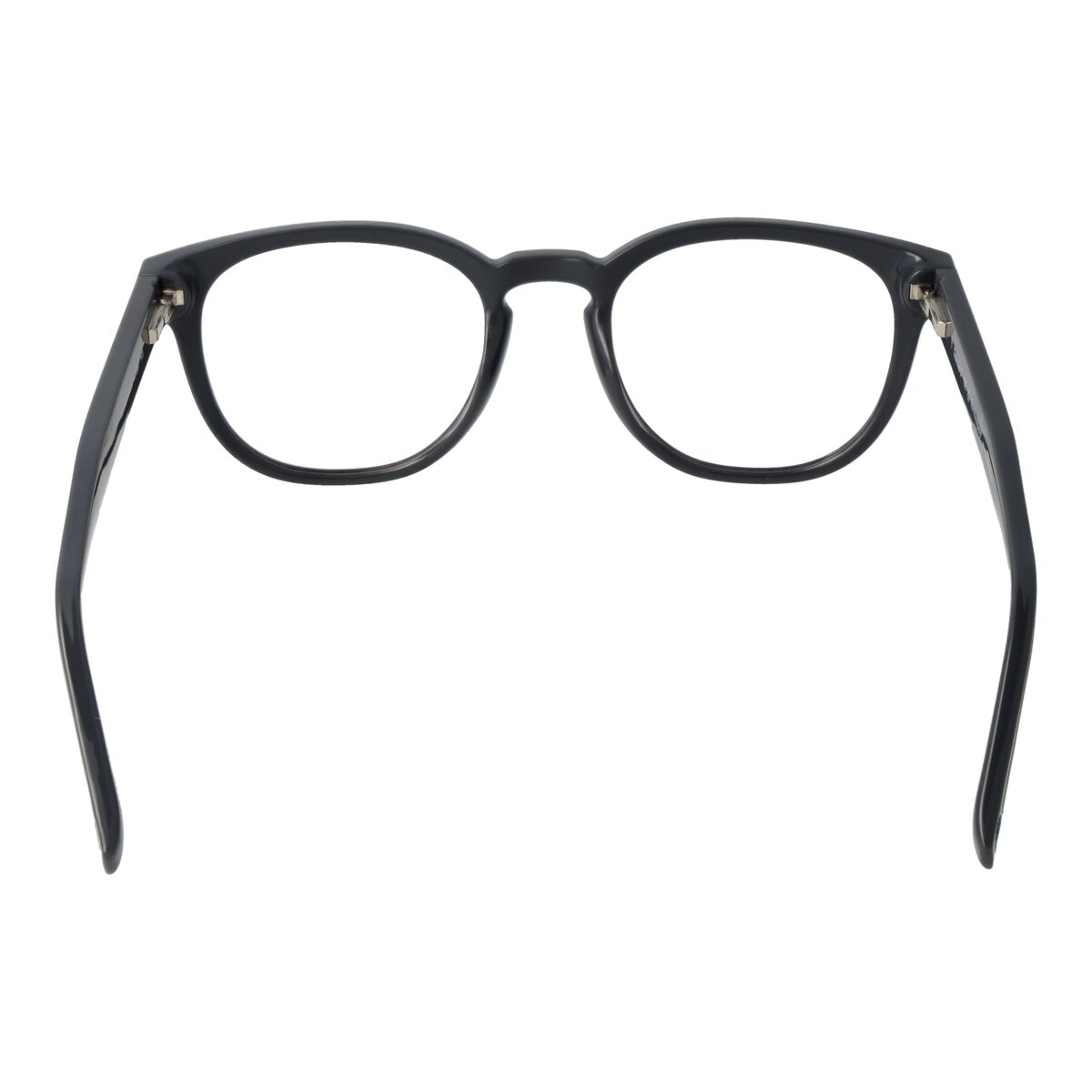 Men’ Spectacle frame Timberland TB1843-H 50020