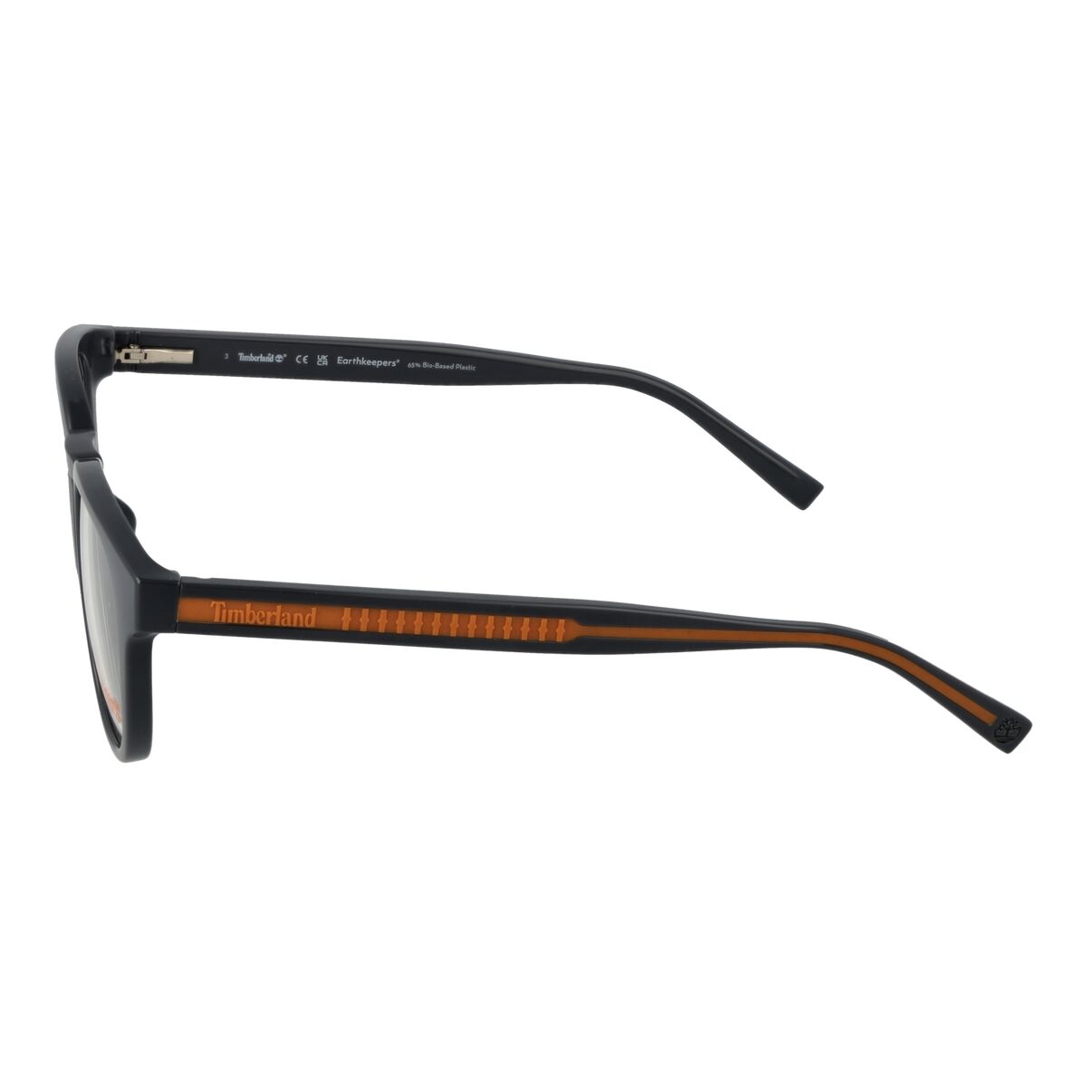 Men’ Spectacle frame Timberland TB1843-H 50020