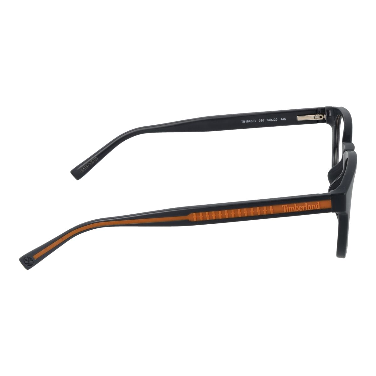 Men’ Spectacle frame Timberland TB1843-H 50020