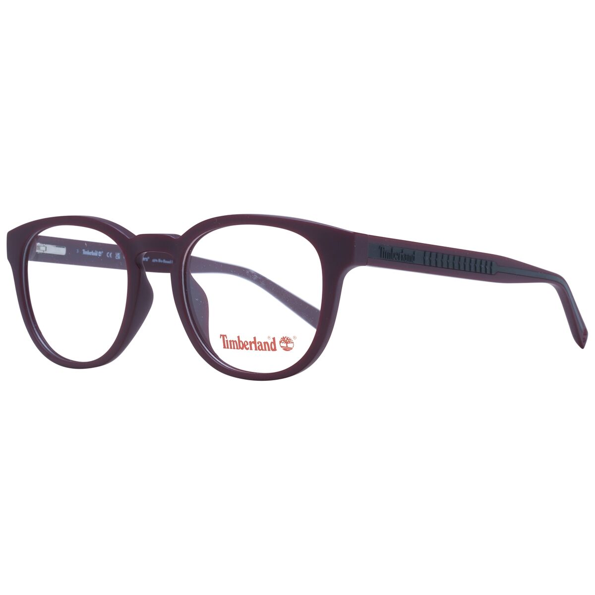 Men’ Spectacle frame Timberland TB1843-H 50067
