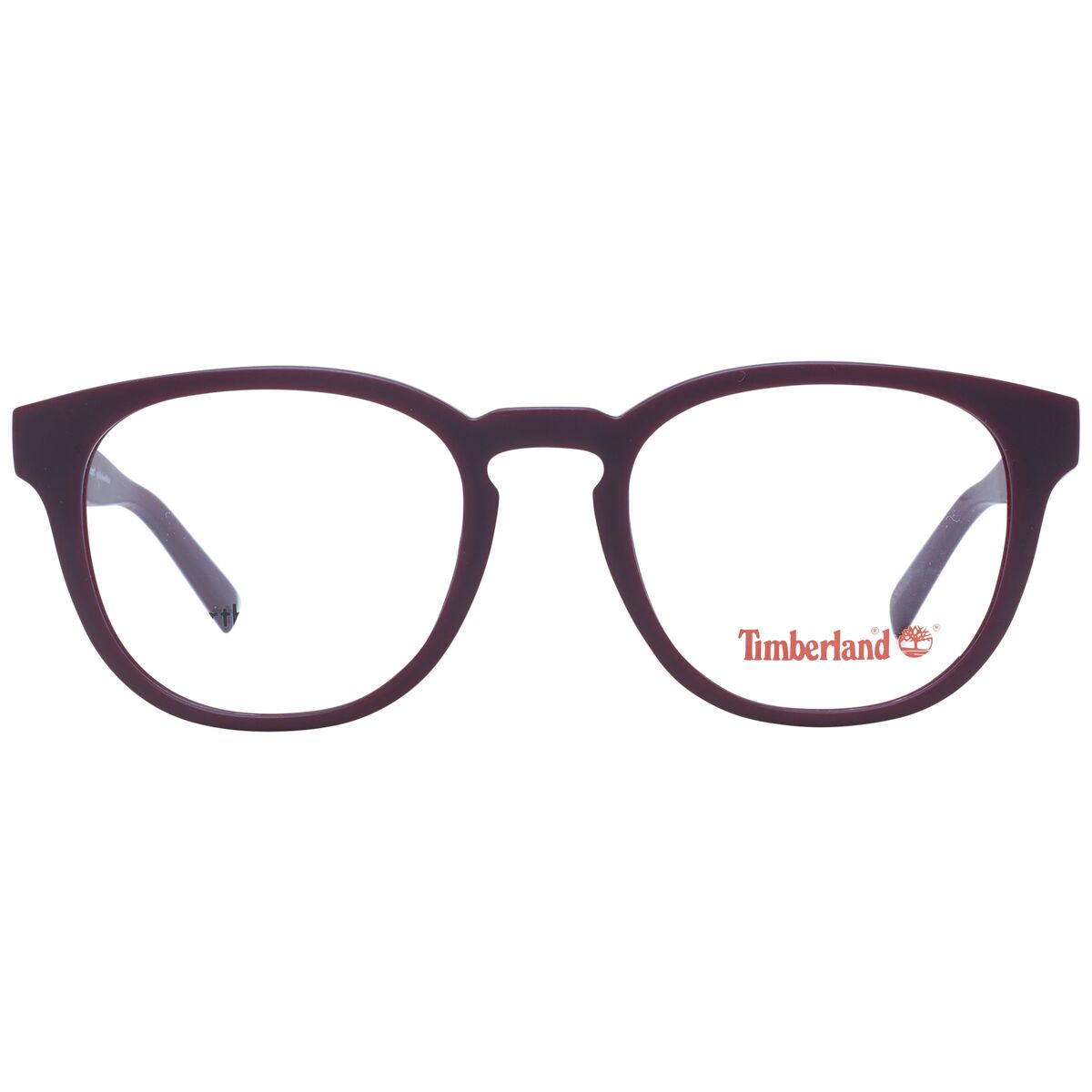 Men’ Spectacle frame Timberland TB1843-H 50067