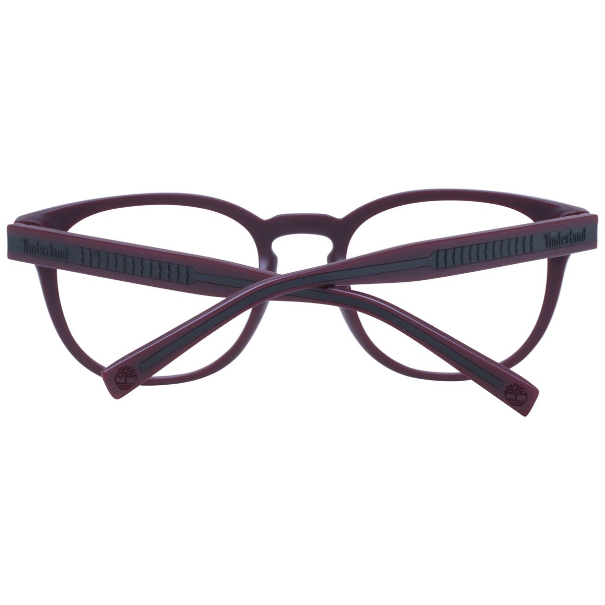 Men’ Spectacle frame Timberland TB1843-H 50067
