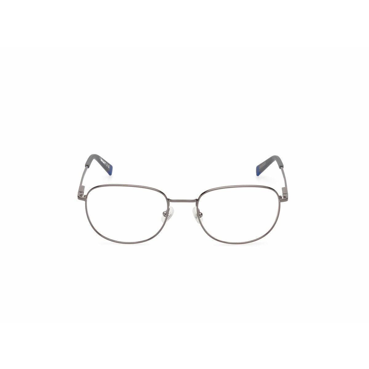 Men’ Spectacle frame Timberland TB1845 54006