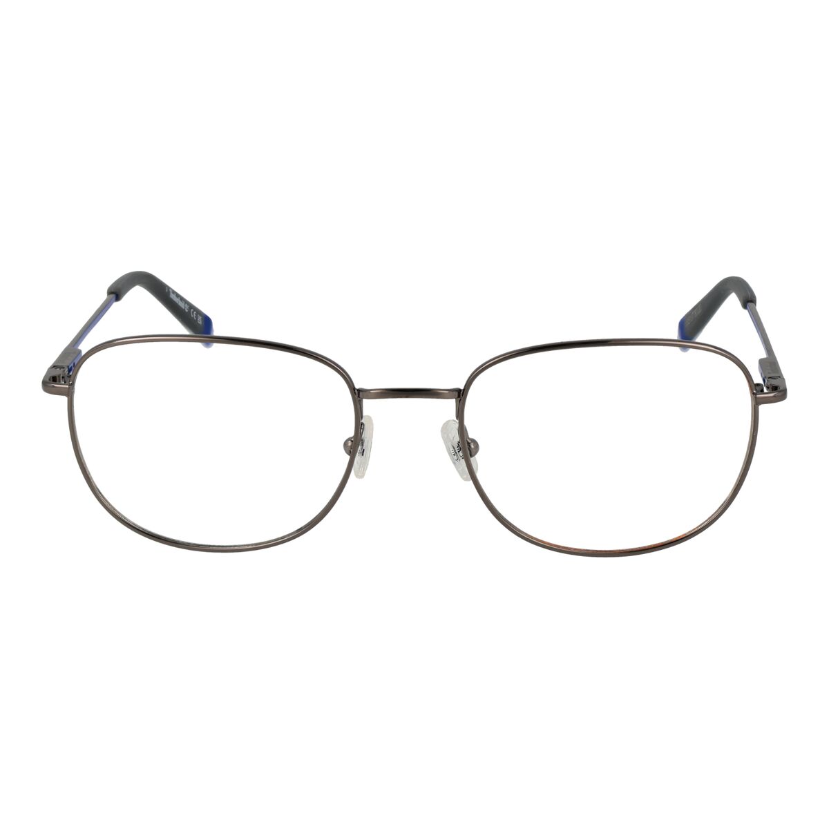 Men’ Spectacle frame Timberland TB1845 54006