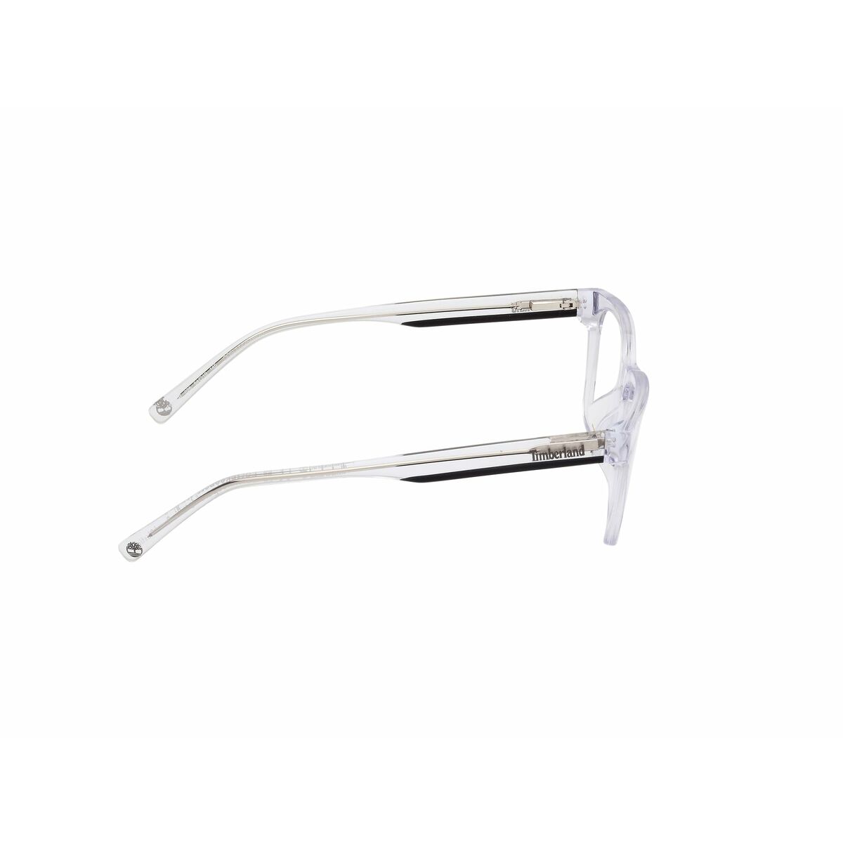 Men’ Spectacle frame Timberland TB1846-H 54026