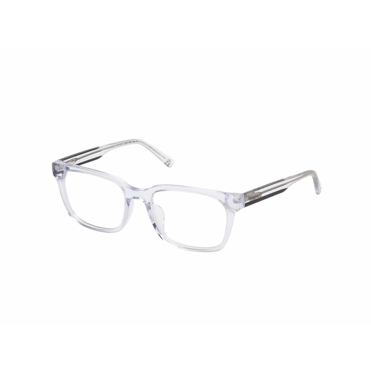 Men’ Spectacle frame Timberland TB1846-H 54026 Men’ Spectacle frame Timberland TB1846-H 54026