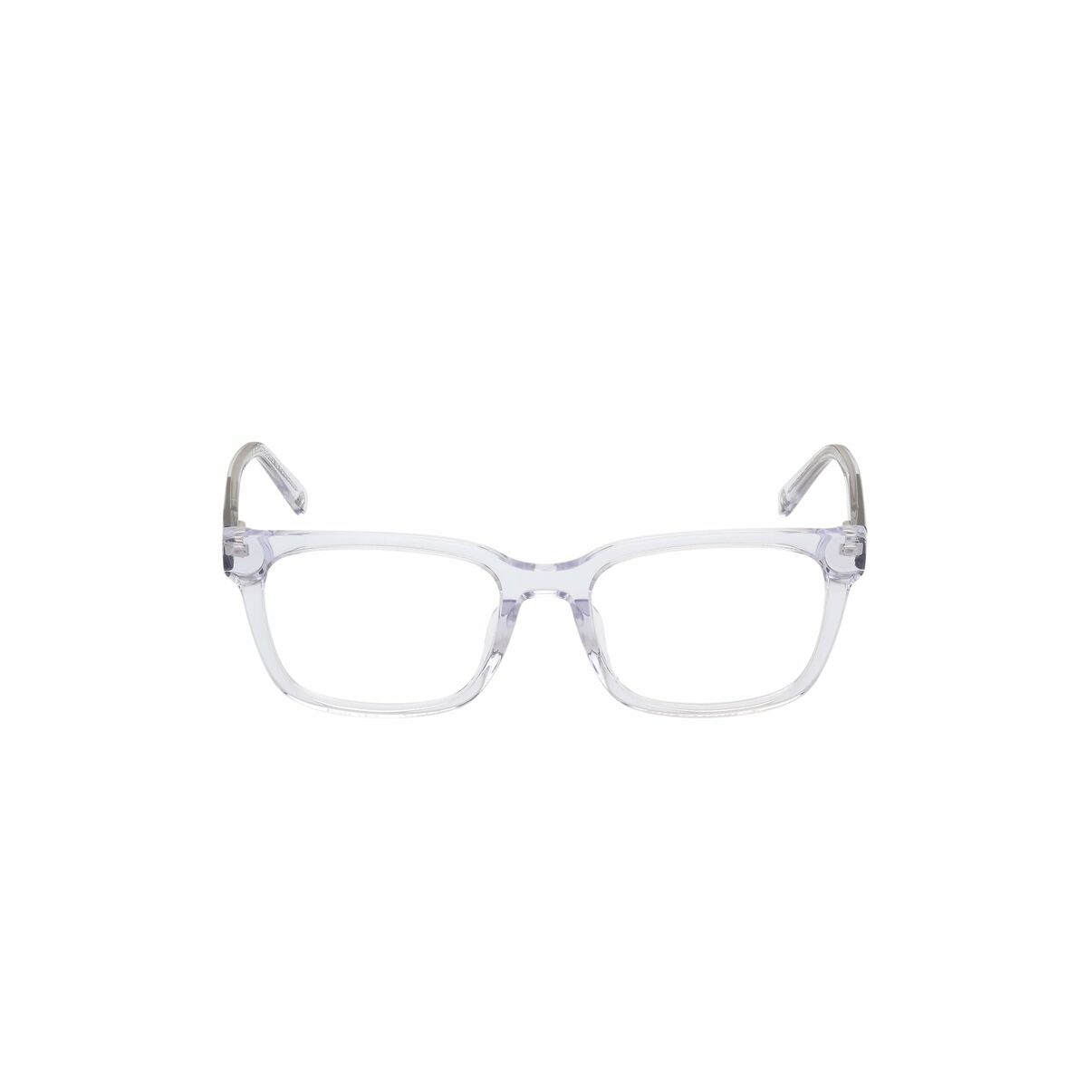 Men’ Spectacle frame Timberland TB1846-H 54026