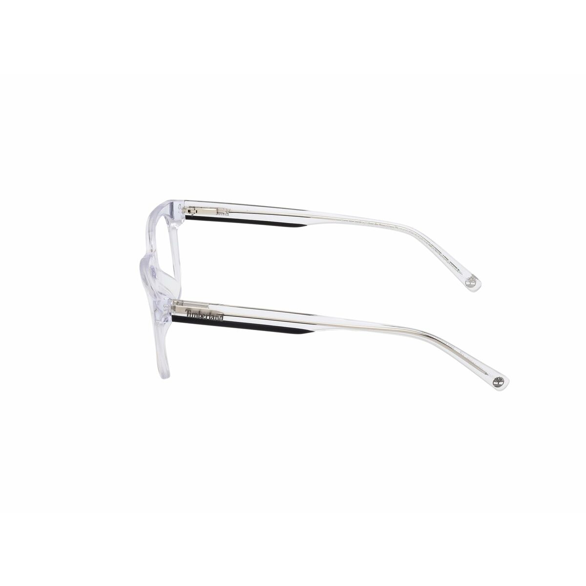 Men’ Spectacle frame Timberland TB1846-H 54026