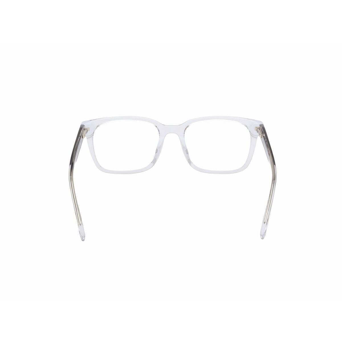 Men’ Spectacle frame Timberland TB1846-H 54026