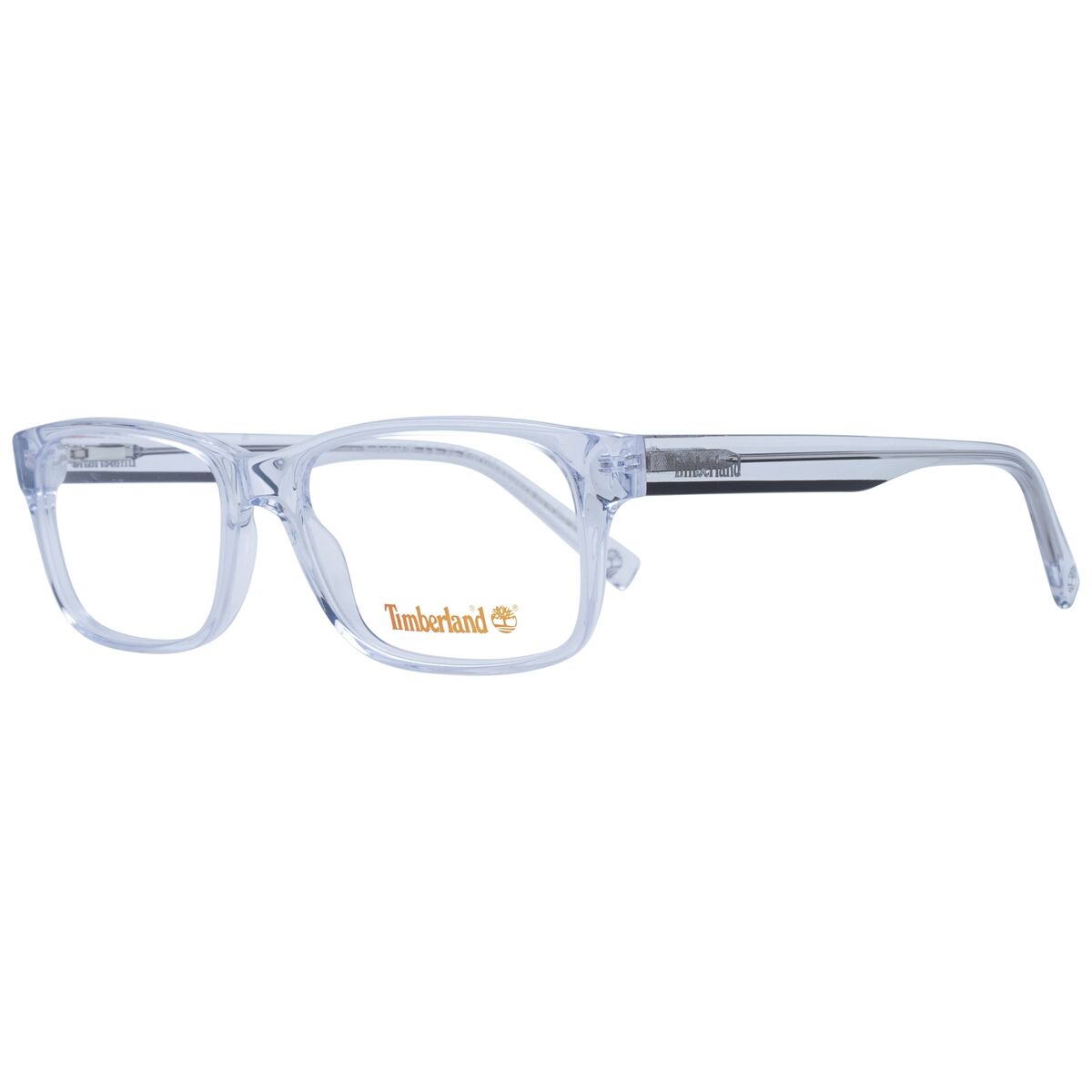 Men’ Spectacle frame Timberland TB1847 55026