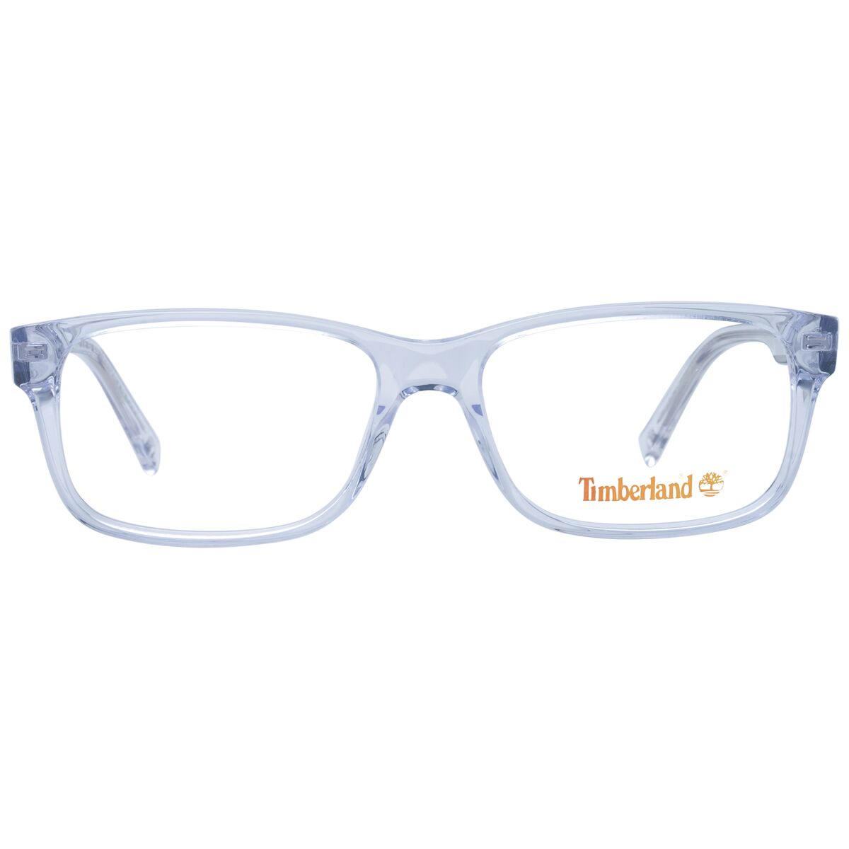 Men’ Spectacle frame Timberland TB1847 55026