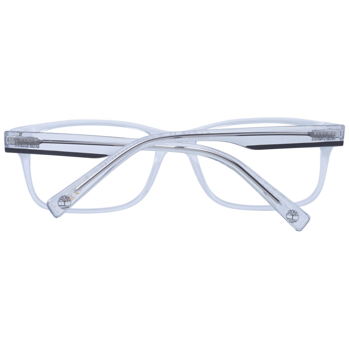 Men’ Spectacle frame Timberland TB1847 55026