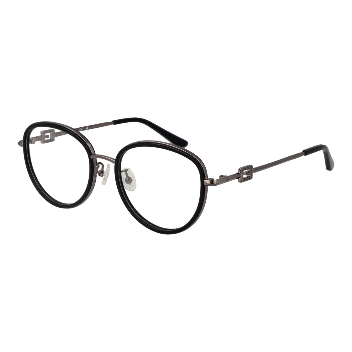 Ladies’ Spectacle frame Guess GU2991-D 53001