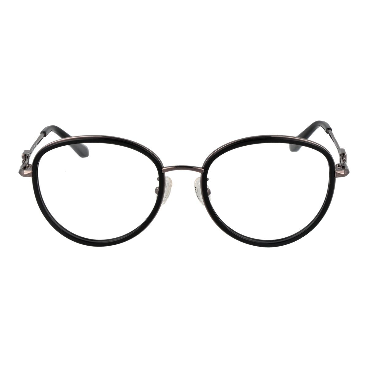Ladies’ Spectacle frame Guess GU2991-D 53001