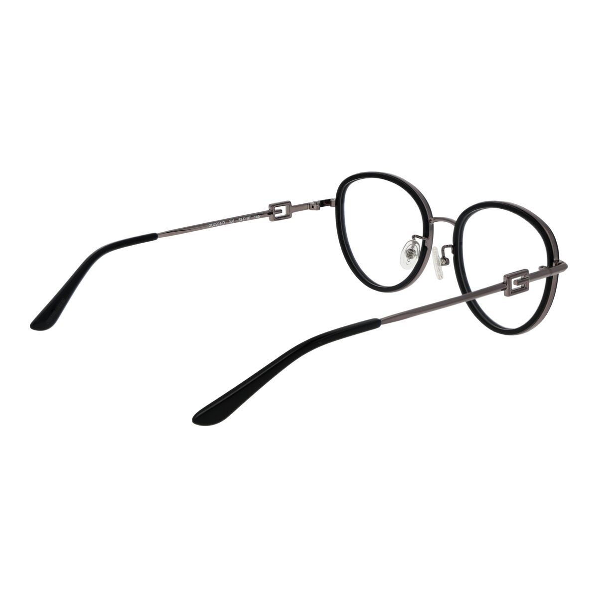 Ladies’ Spectacle frame Guess GU2991-D 53001