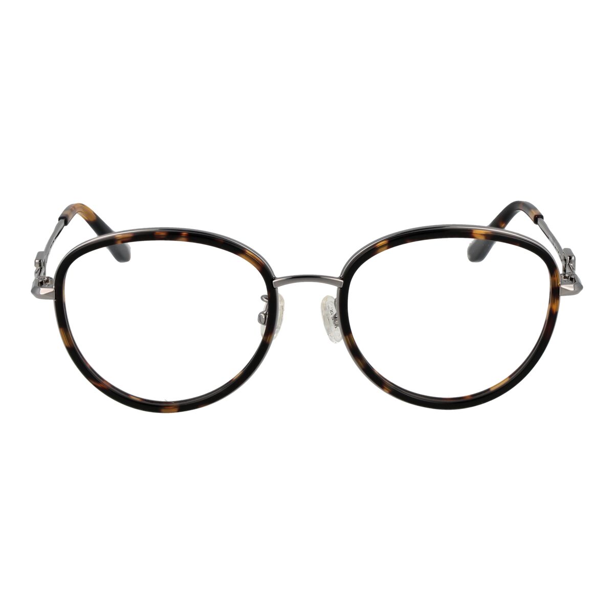 Ladies’ Spectacle frame Guess GU2991-D 53052