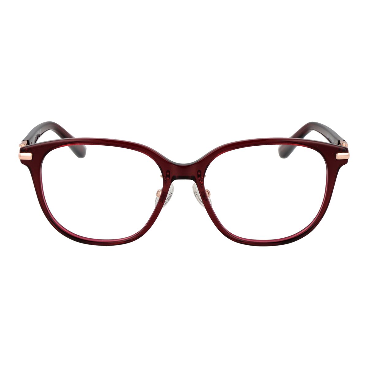 Ladies’ Spectacle frame Guess GU2994-D 54069