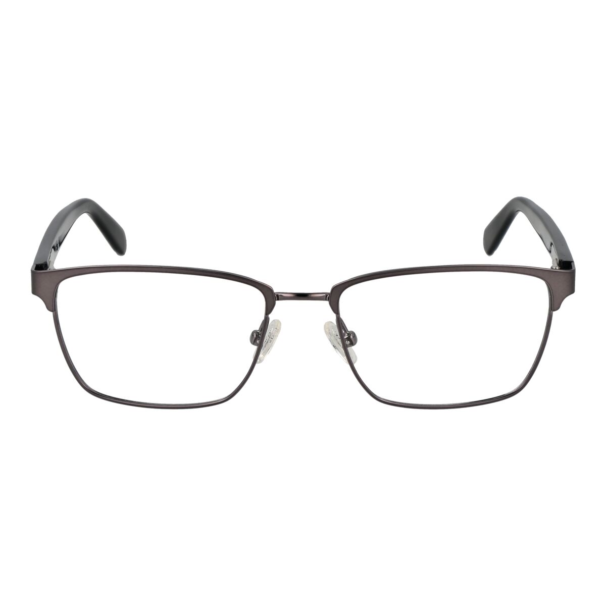 Men’ Spectacle frame Guess GU50091 53007