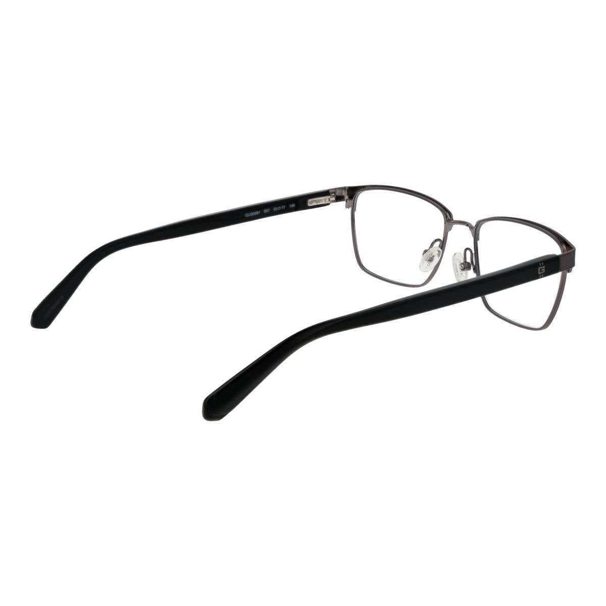 Men’ Spectacle frame Guess GU50091 53007