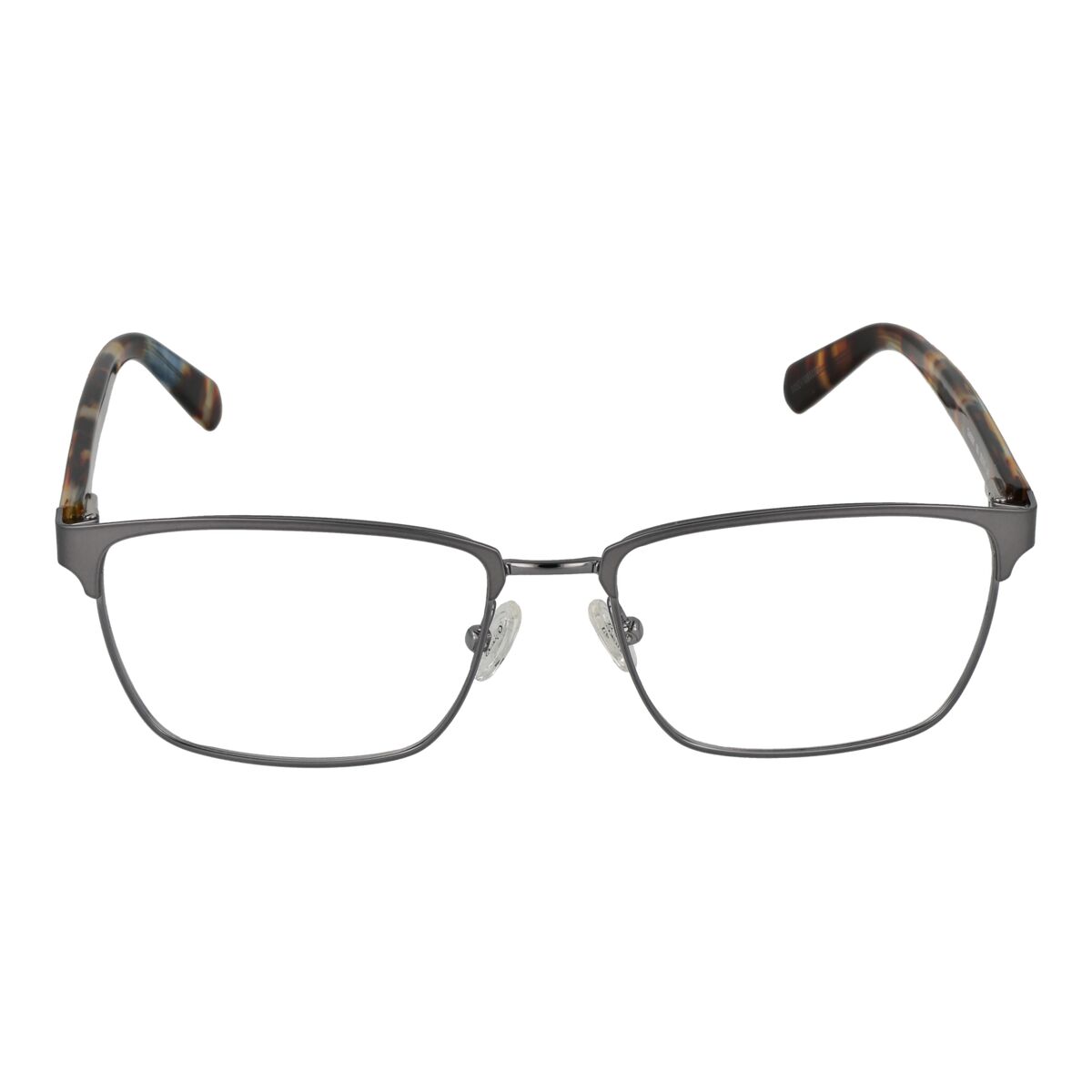 Men’ Spectacle frame Guess GU50091 55009
