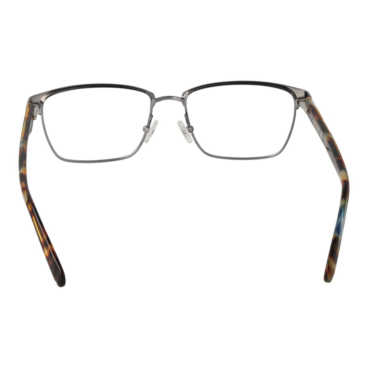 Men’ Spectacle frame Guess GU50091 55009