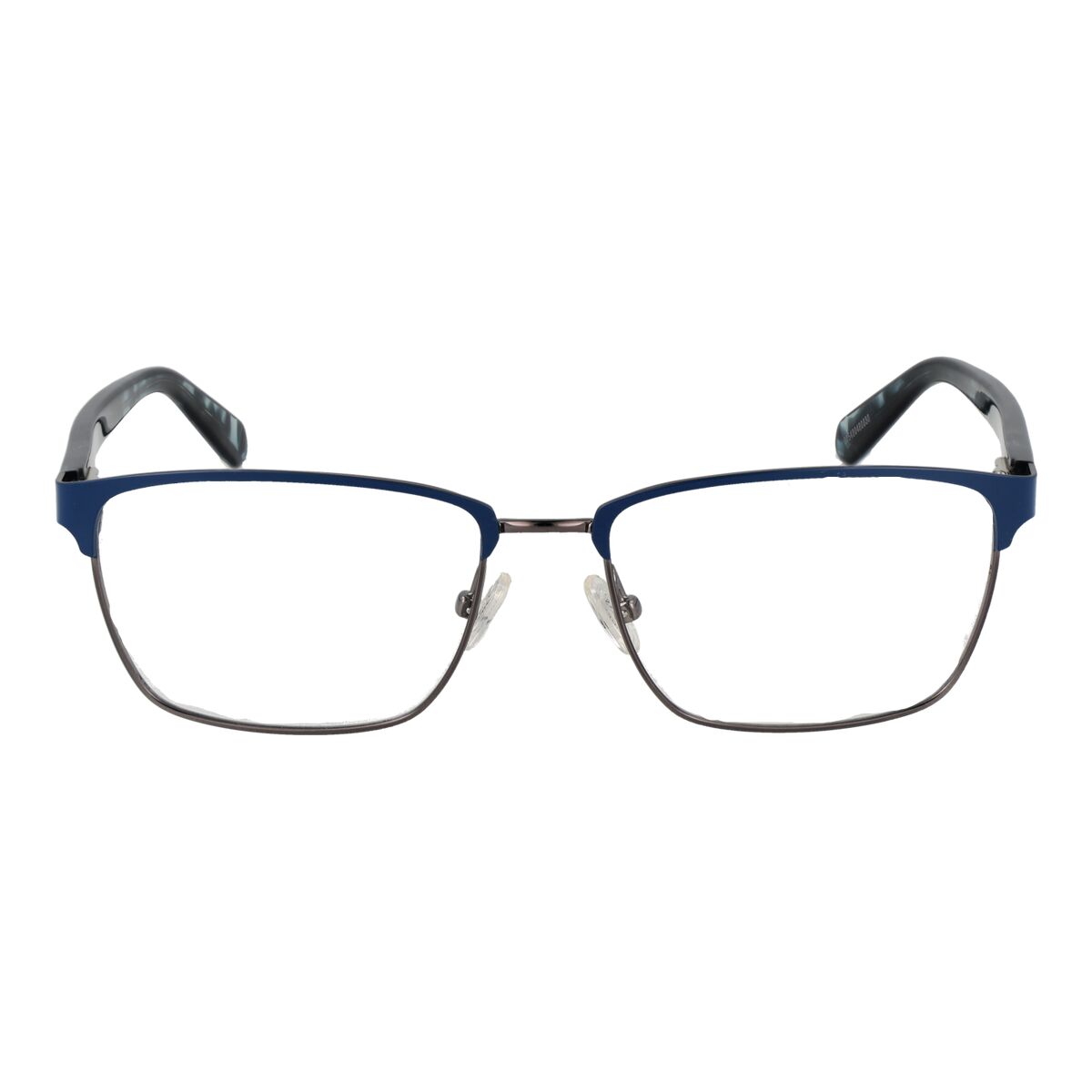 Men’ Spectacle frame Guess GU50091 55091