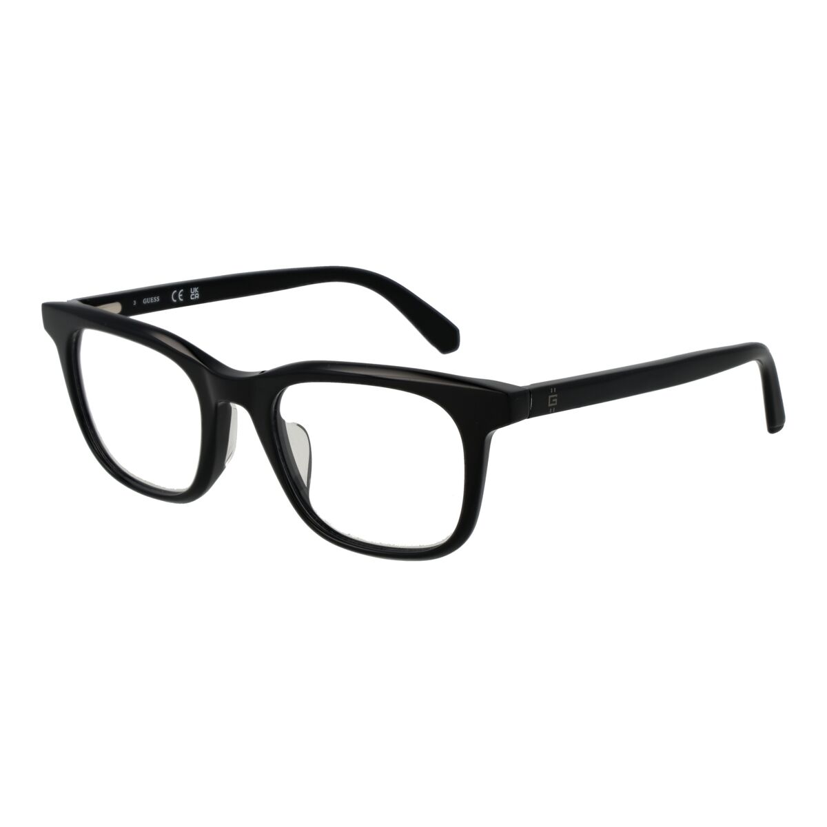 Men’ Spectacle frame Guess GU50092-H 50001