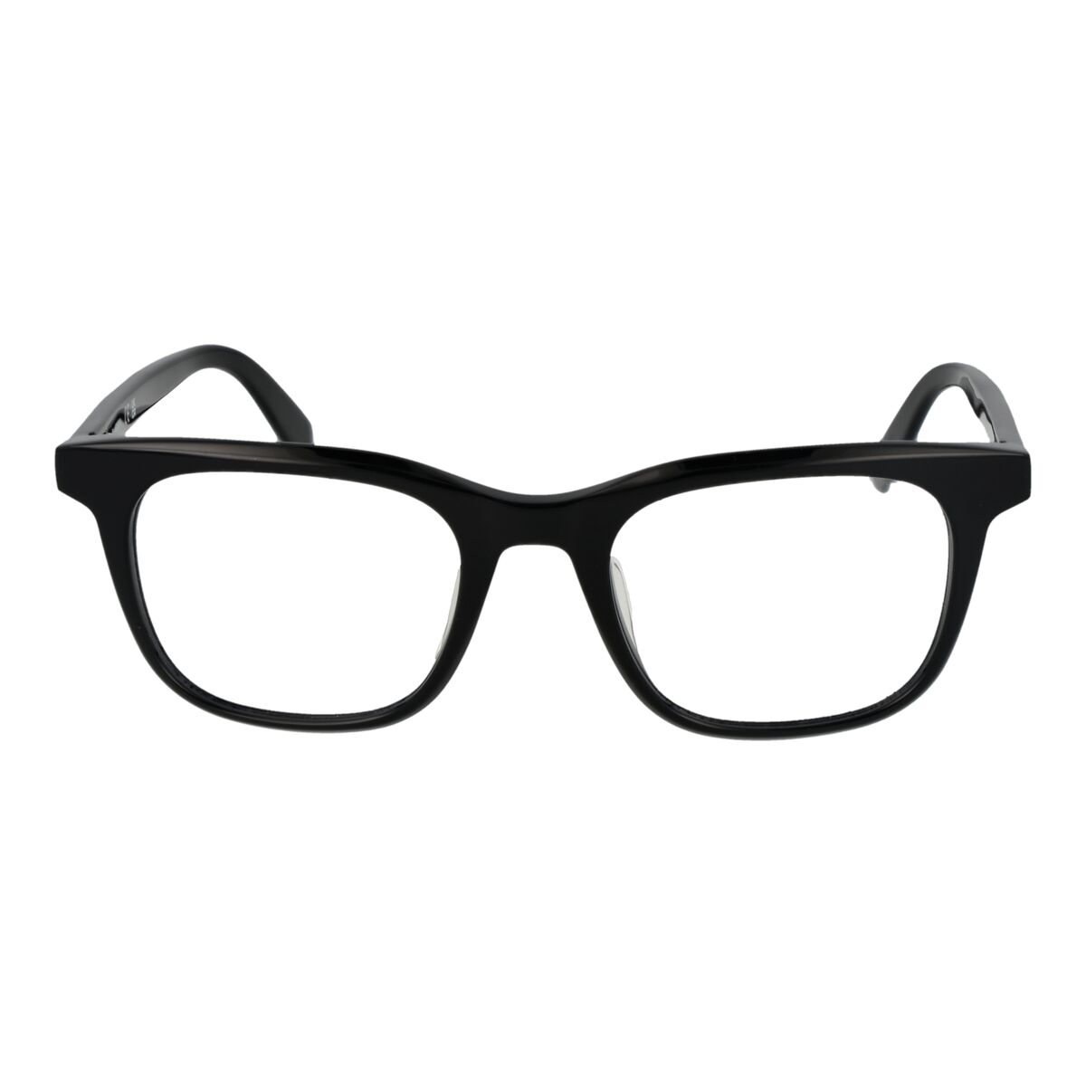 Men’ Spectacle frame Guess GU50092-H 50001