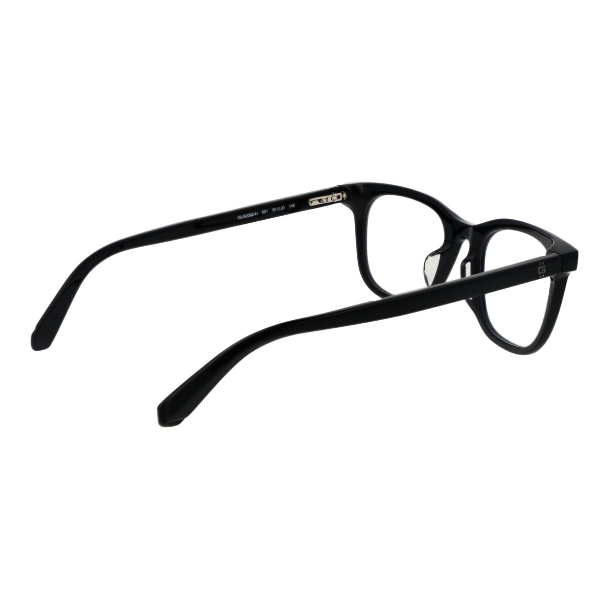 Men’ Spectacle frame Guess GU50092-H 50001