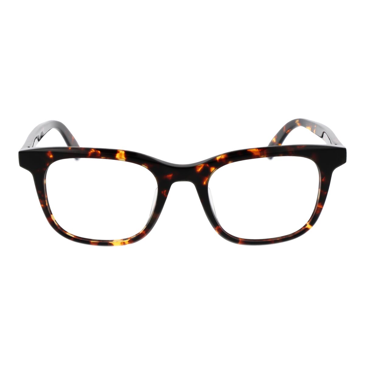 Men’ Spectacle frame Guess GU50092-H 50052
