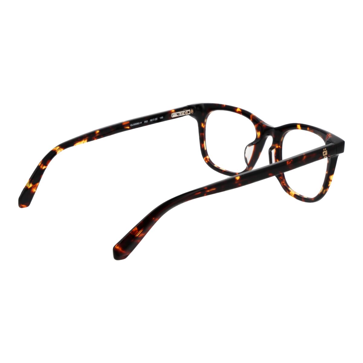 Men’ Spectacle frame Guess GU50092-H 50052