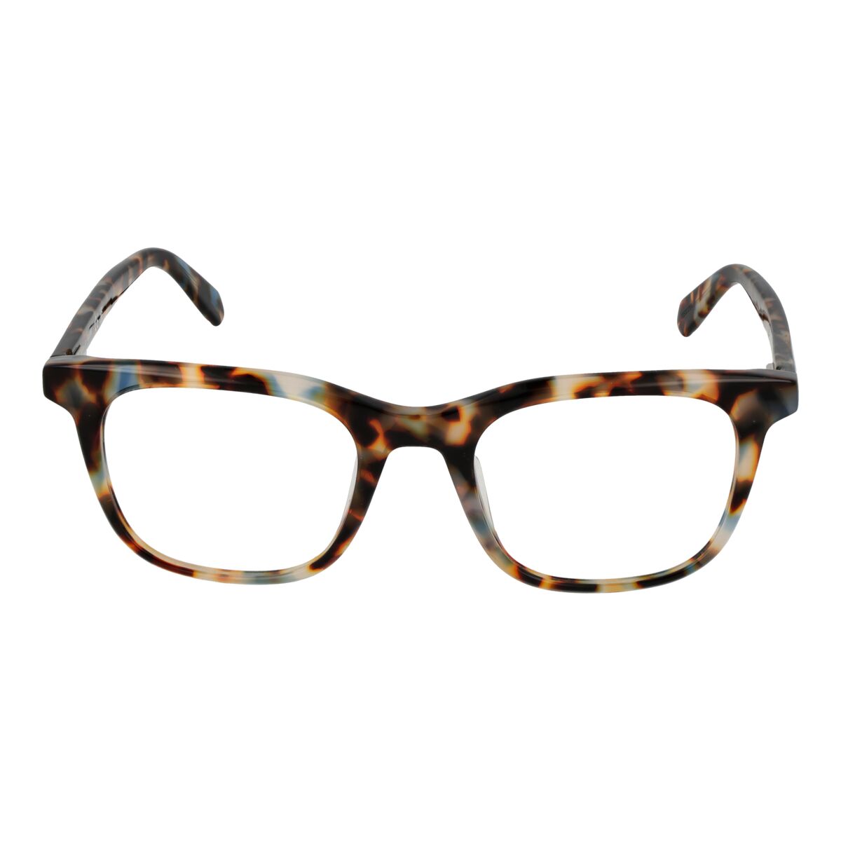 Men’ Spectacle frame Guess GU50092-H 50055