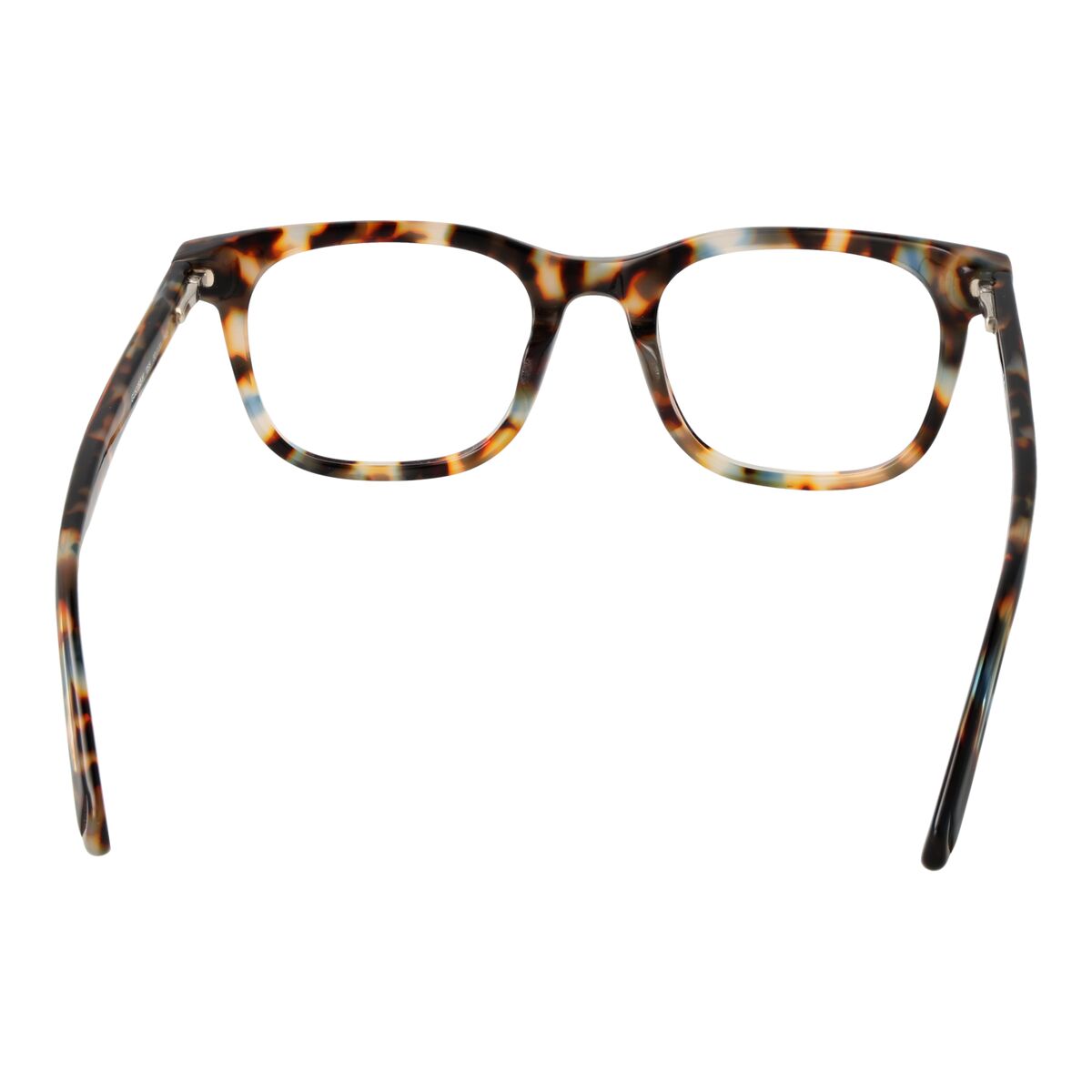 Men’ Spectacle frame Guess GU50092-H 50055