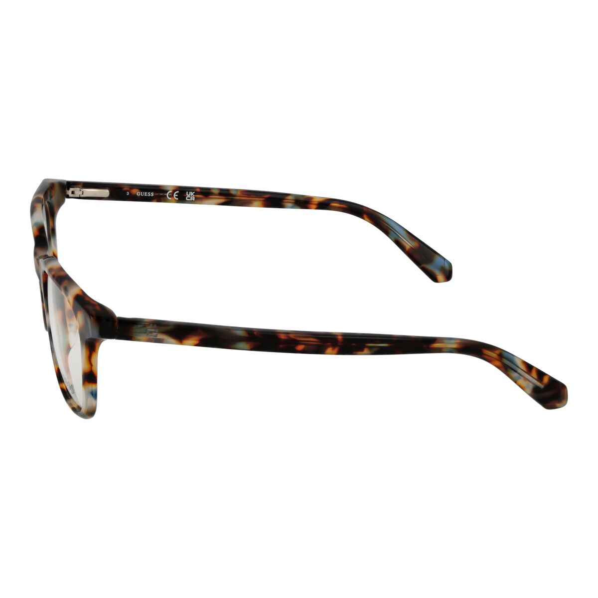 Men’ Spectacle frame Guess GU50092-H 50055