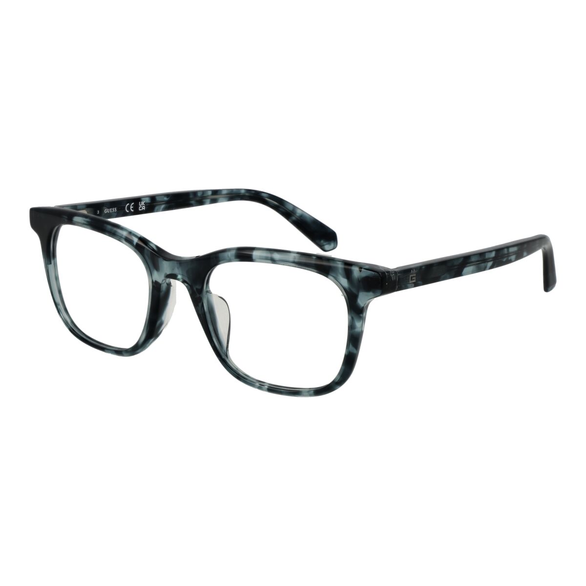 Men’ Spectacle frame Guess GU50092-H 50092